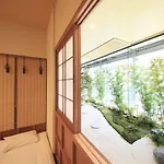 Ueno Station Hostel Oriental Ⅰ